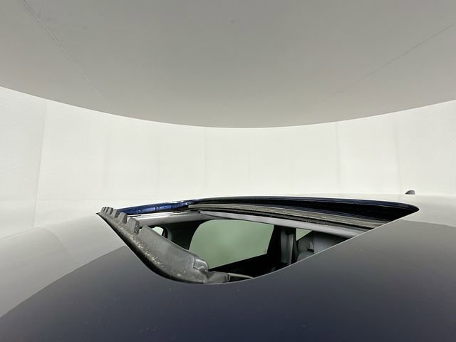 Certified 2022 Honda CR-V EX-L image 9