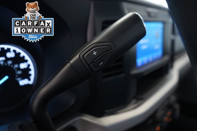 Used 2026 Ford F350 XLT AWD/4WD image 25