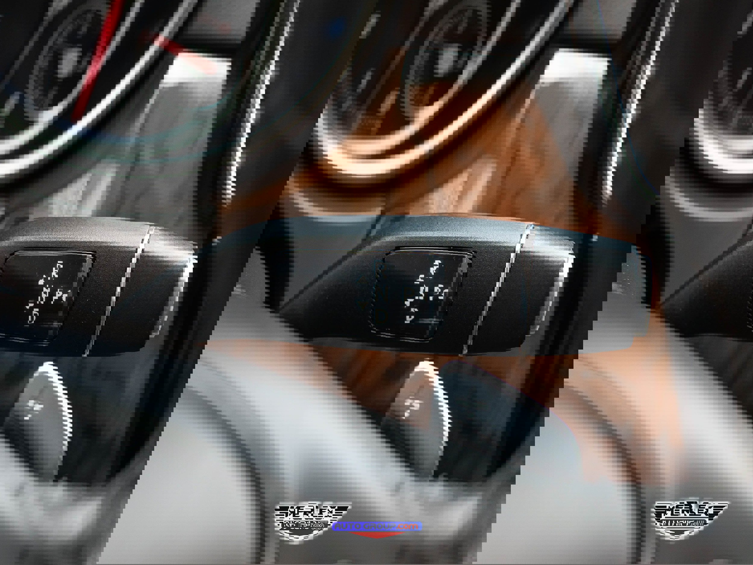 Used 2019 Mercedes-Benz GLS 450 4MATIC w/ Premium 1 Package image 28