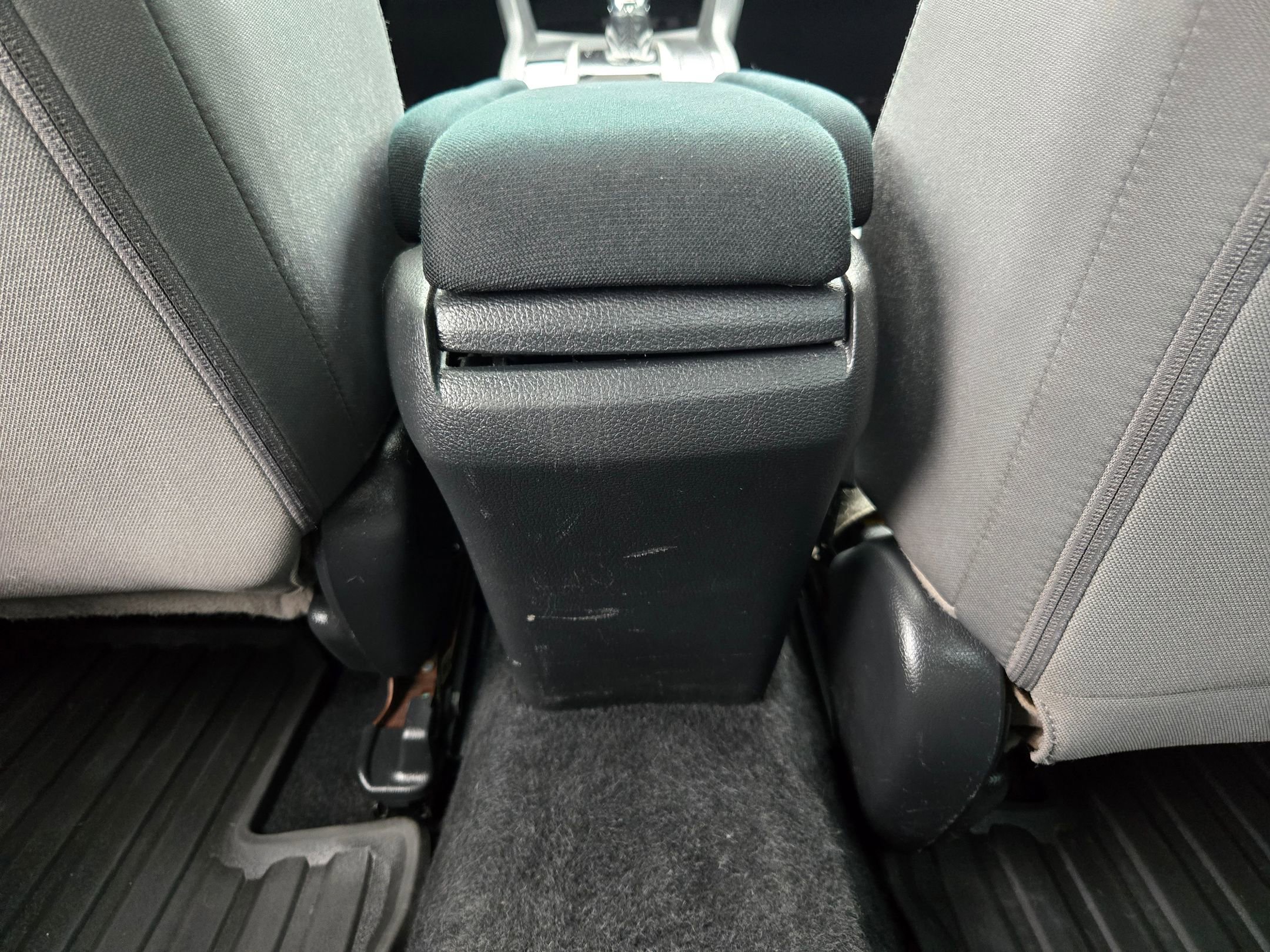 Used 2016 Honda Civic EX image 36