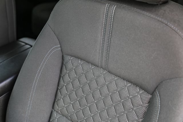 Used 2021 Chevrolet Blazer LT FWD image 28