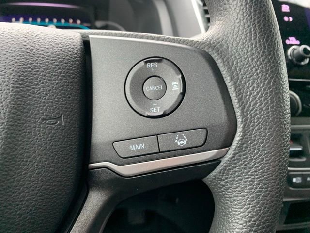 Used 2022 Honda Pilot Sport image 22