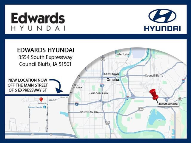 New 2026 Hyundai Elantra SE FWD image 2