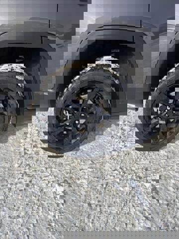 New 2025 Jeep Grand Cherokee L Limited image 47