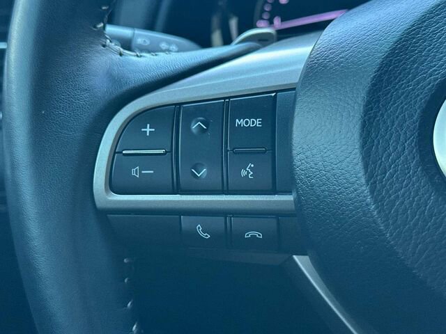 Used 2022 Lexus RX 350 350 4D Sport Utility image 28