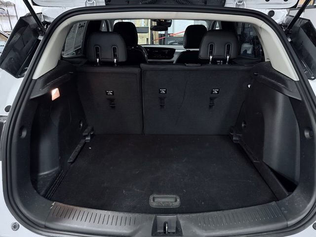 Used 2024 Buick Encore GX Preferred FWD image 10