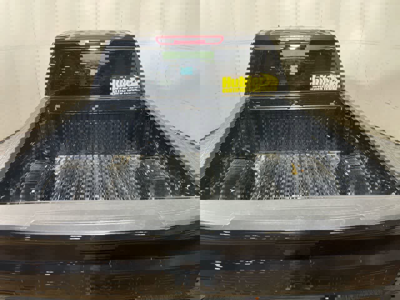 Used 2025 Chevrolet Silverado 1500 LT image 28