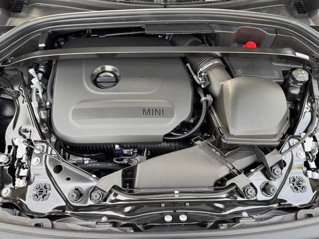 New 2026 MINI Cooper Countryman S AWD/4WD image 12