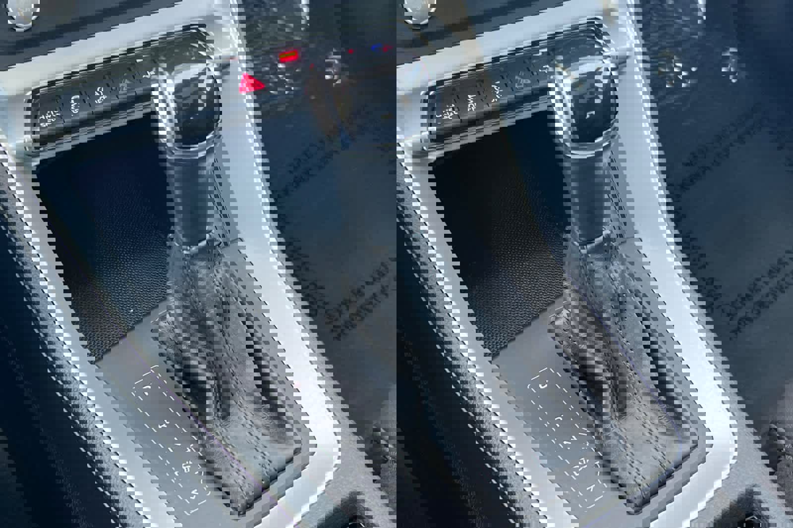 Used 2019 Audi Q3 2.0T Premium w/ Convenience Package image 23