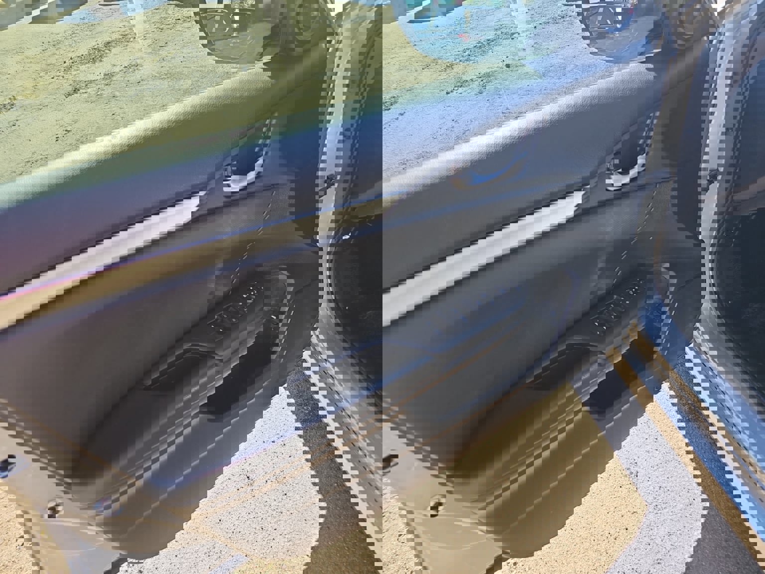 Used 2020 Honda Civic Sport image 11