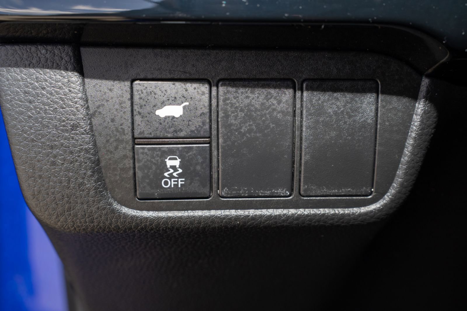 Used 2023 Honda CR-V EX-L image 32