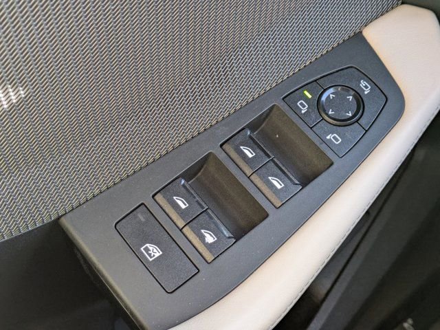 Used 2025 BMW 228i xDrive image 20