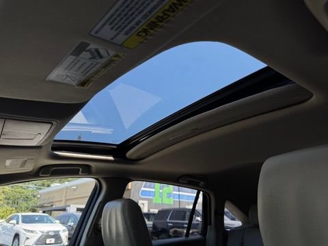 Used 2016 Acura RDX FWD image 12