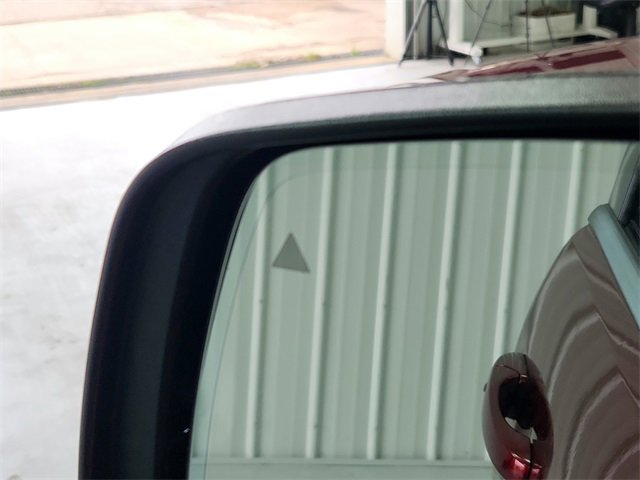 Used 2021 Dodge Durango GT image 22