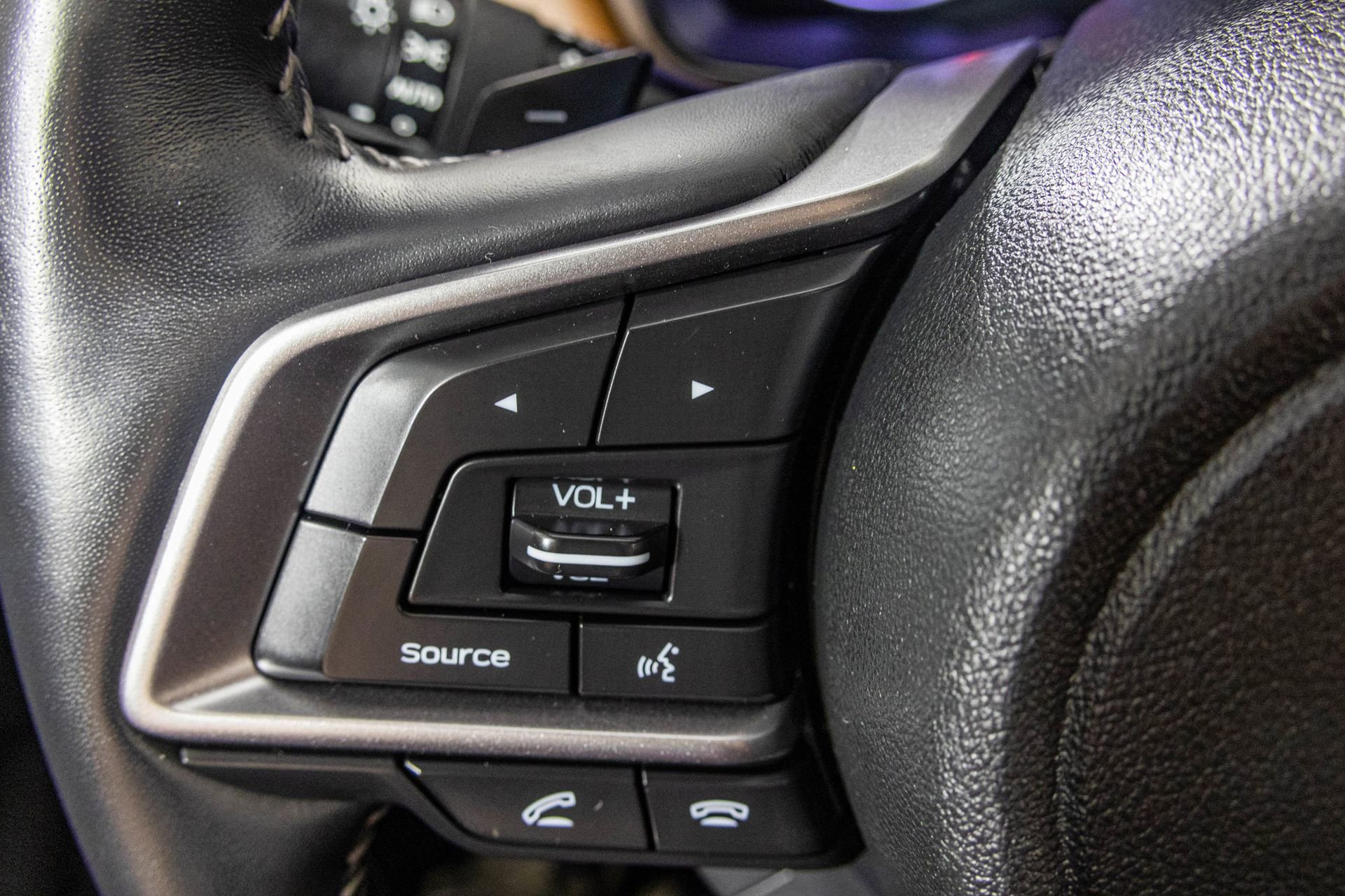 Used 2022 Subaru Outback Touring image 35