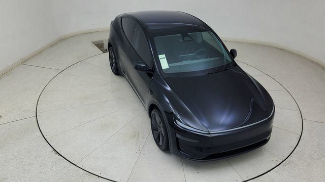 Used 2026 Tesla Model Y Long Range image 75