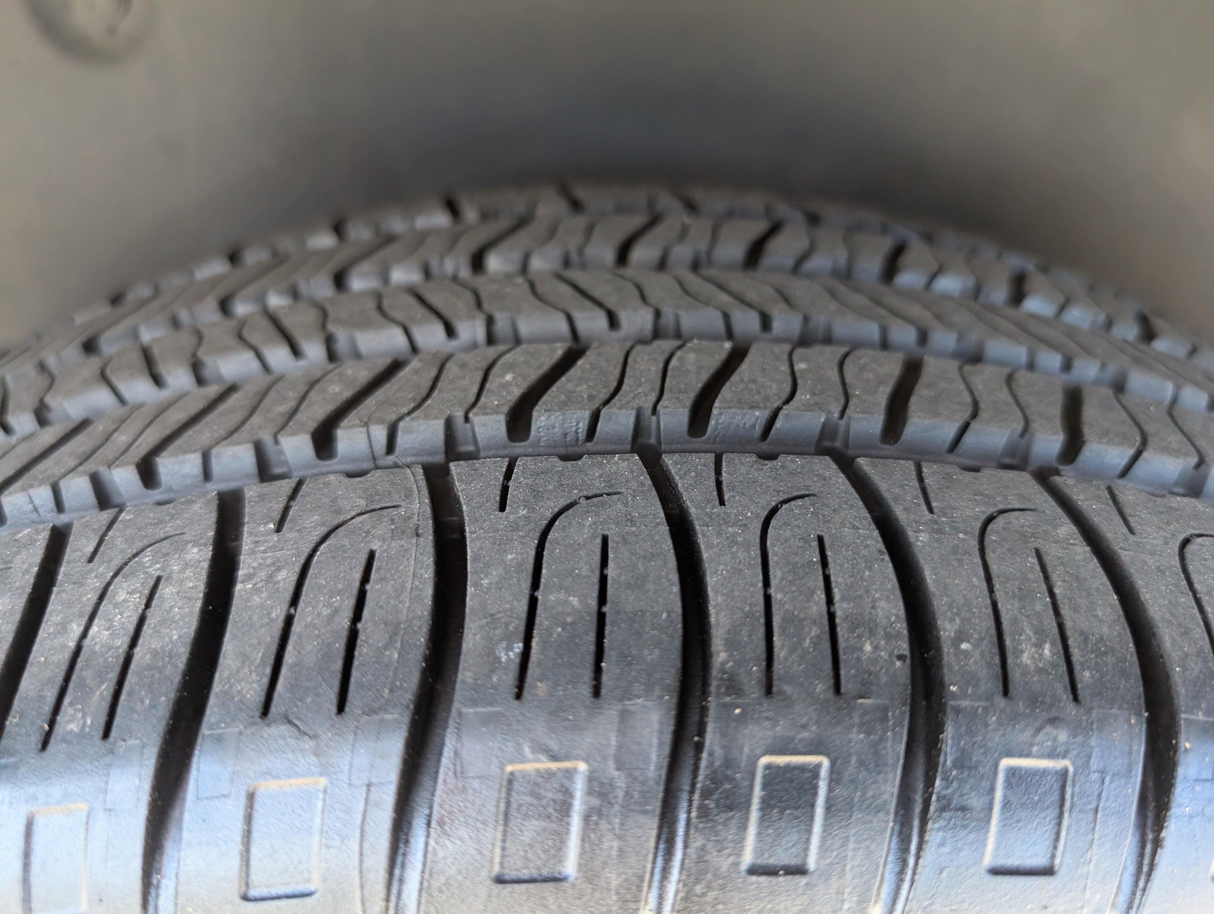 Used 2022 Honda Pilot Touring image 27