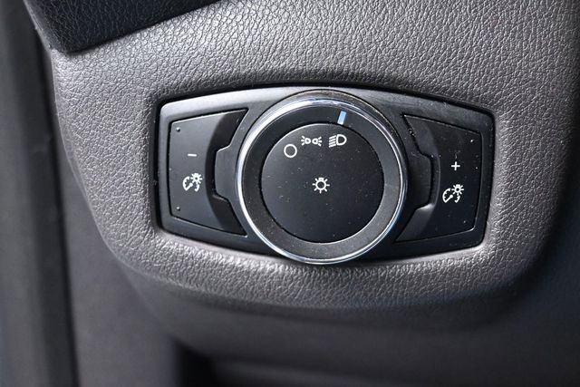Used 2018 Ford Transit Connect XL FWD image 27