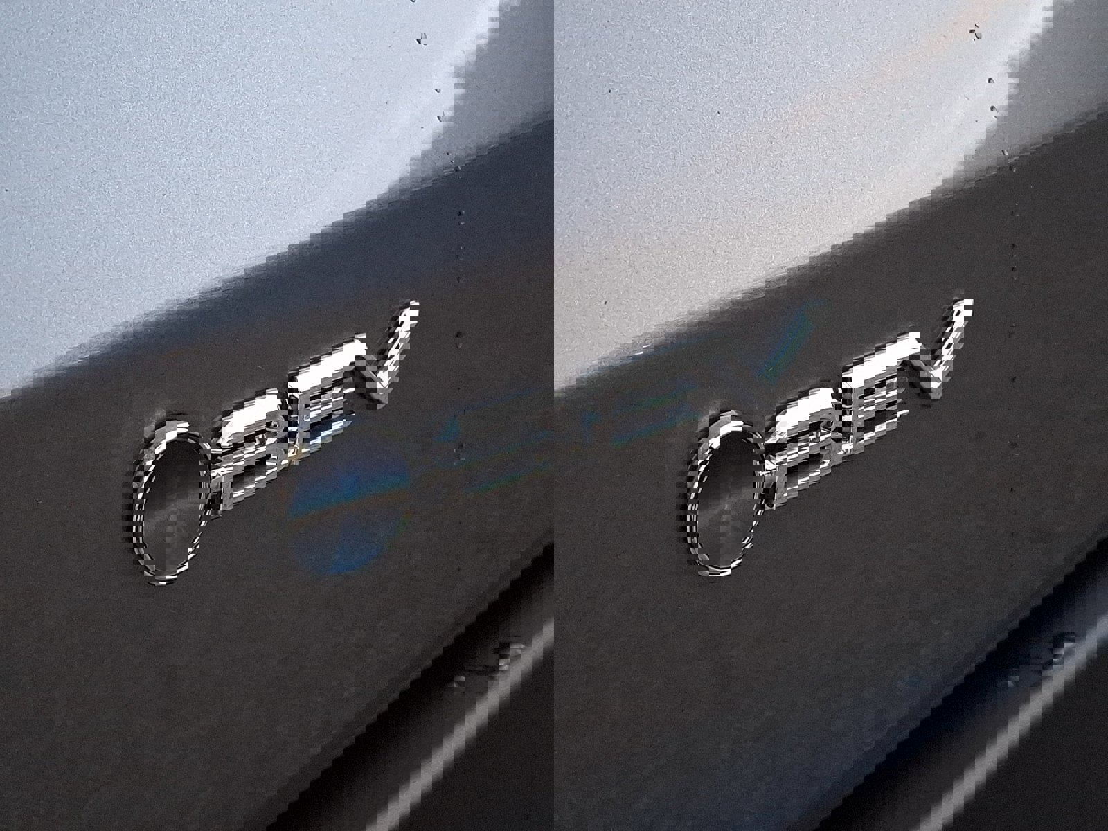 Certified 2025 Toyota bZ4X XLE image 33