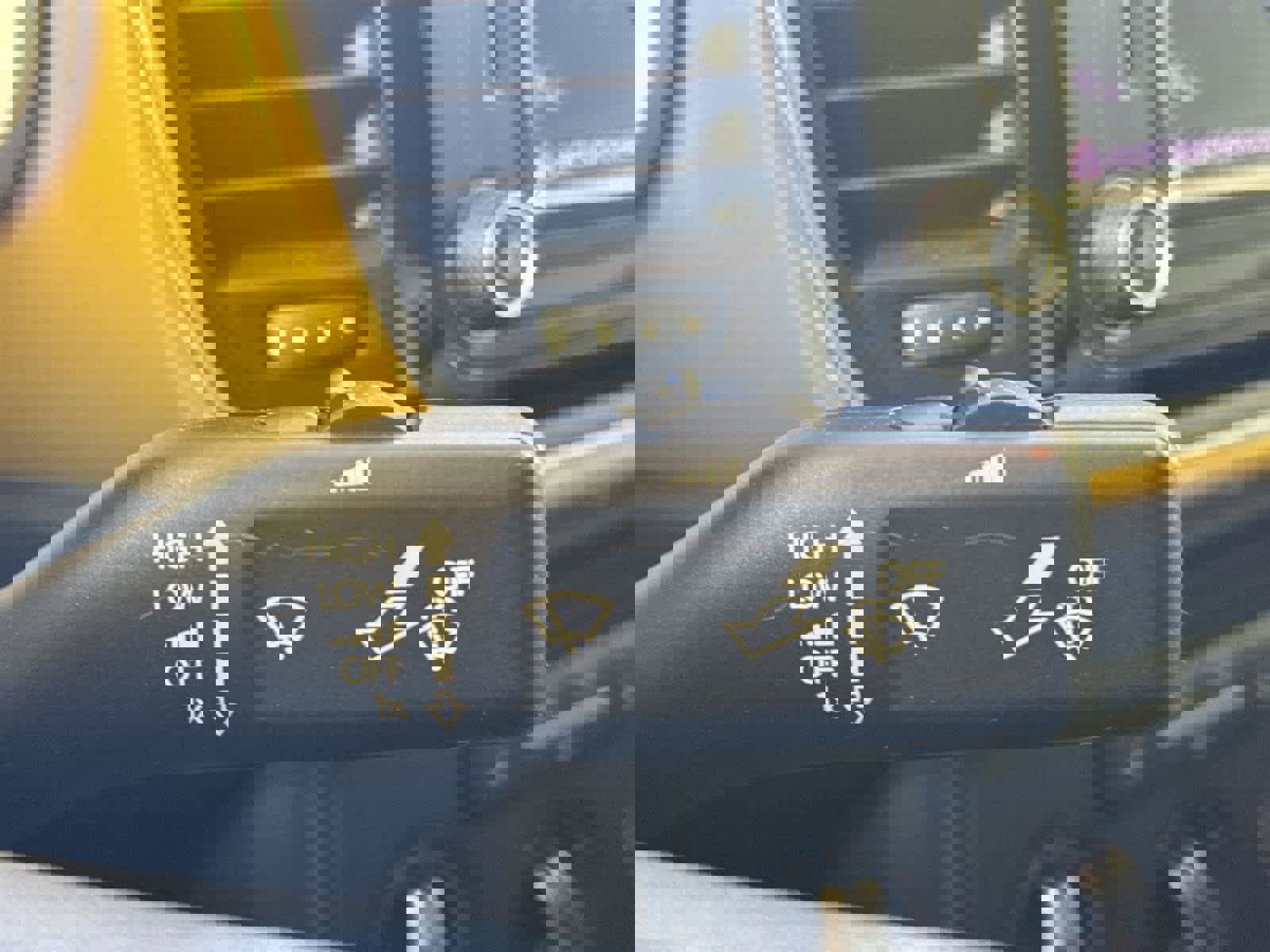 Used 2016 Volkswagen Beetle 1.8T Dune image 24