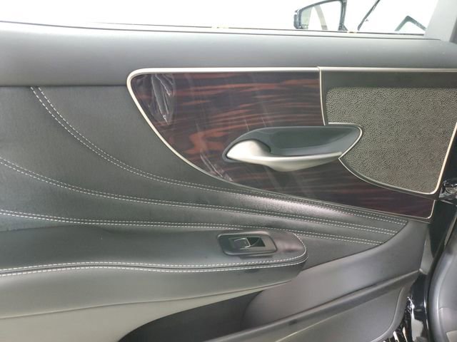 Used 2020 Lexus LS 500 w/ Interior Upgrade Package image 10