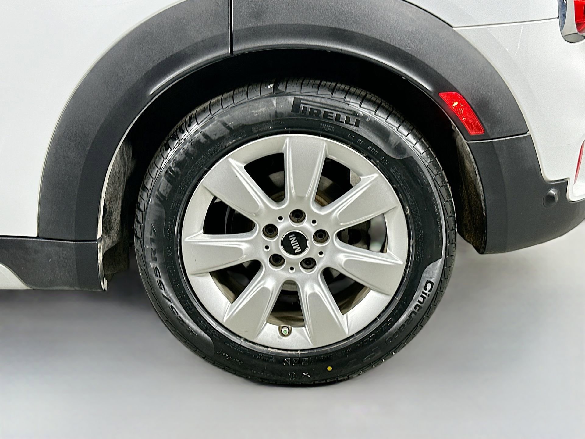 Used 2018 MINI Cooper Countryman image 34