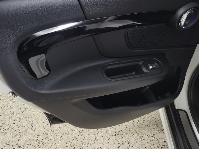 Used 2024 MINI Cooper Countryman S FWD image 16
