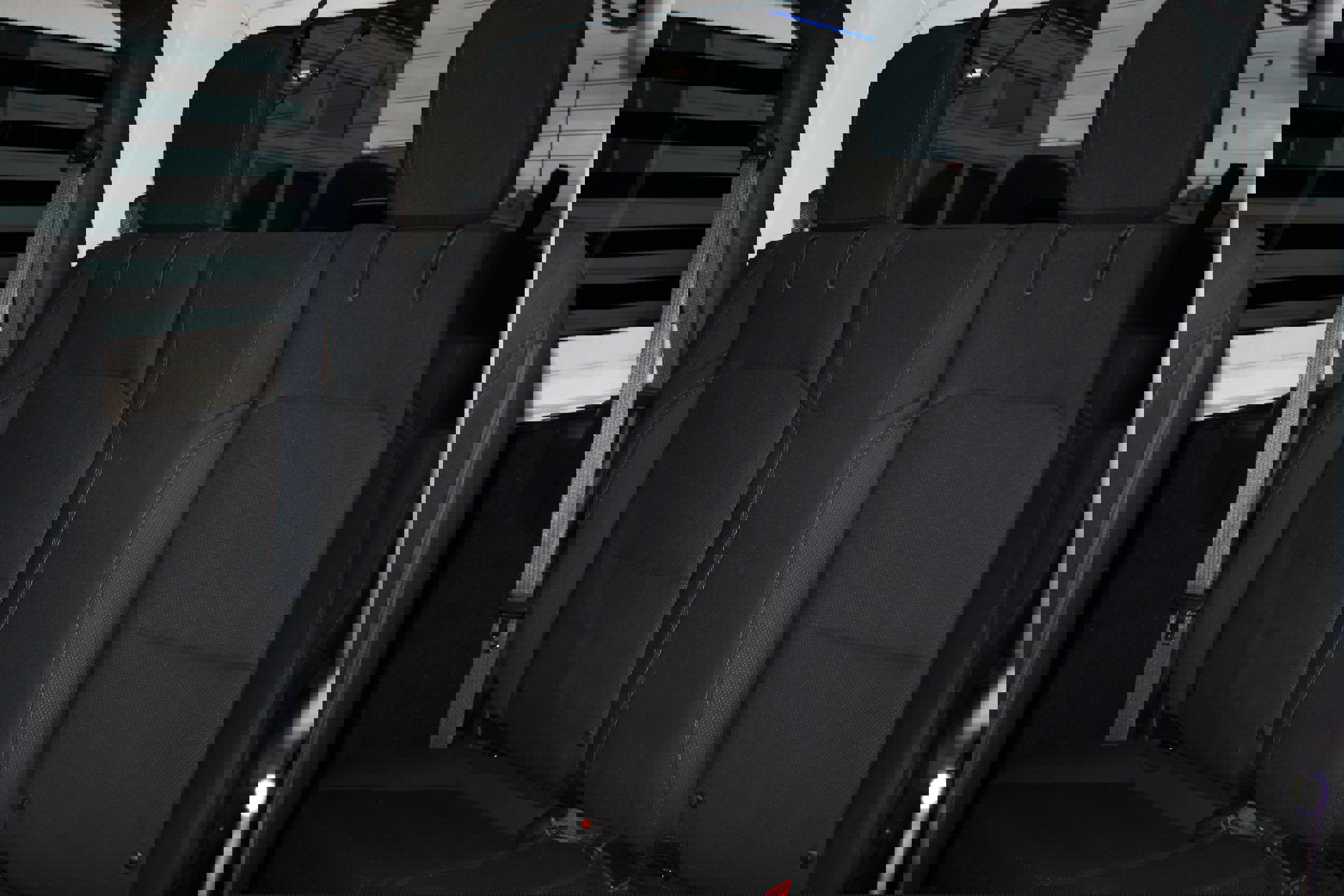 Used 2018 Jeep Wrangler Sport image 37