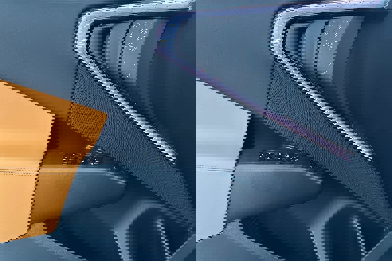 Used 2025 BMW X3 xDrive30i w/ Premium Package image 12