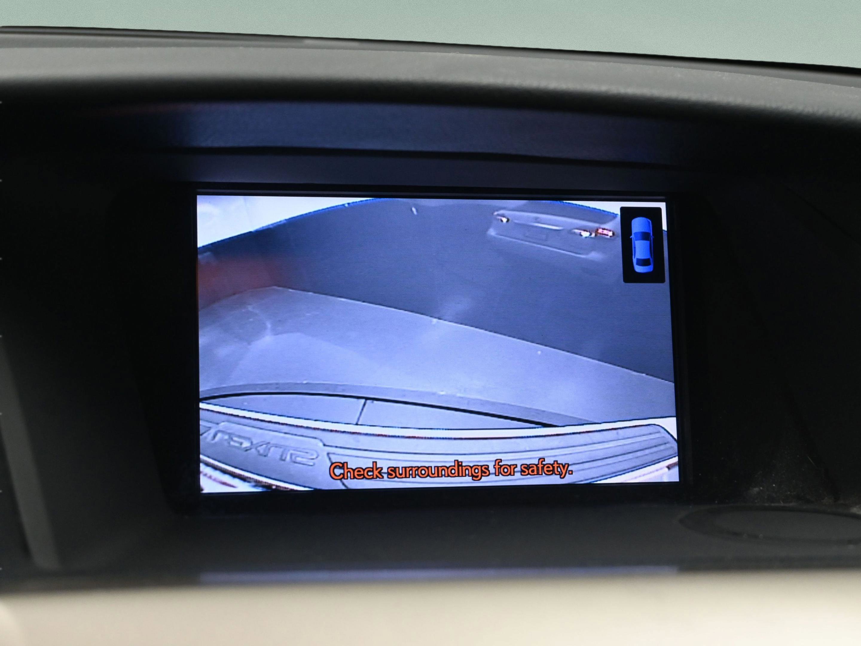 Used 2013 Lexus RX 350 FWD w/ Navigation Pkg image 29