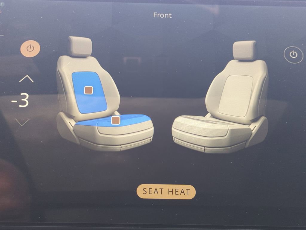 Used 2021 Jaguar F-PACE S image 26