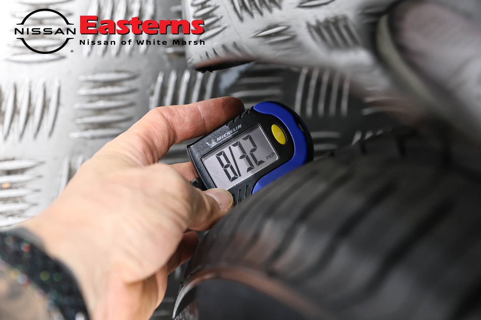 Used 2018 Tesla Model 3 Long Range image 21