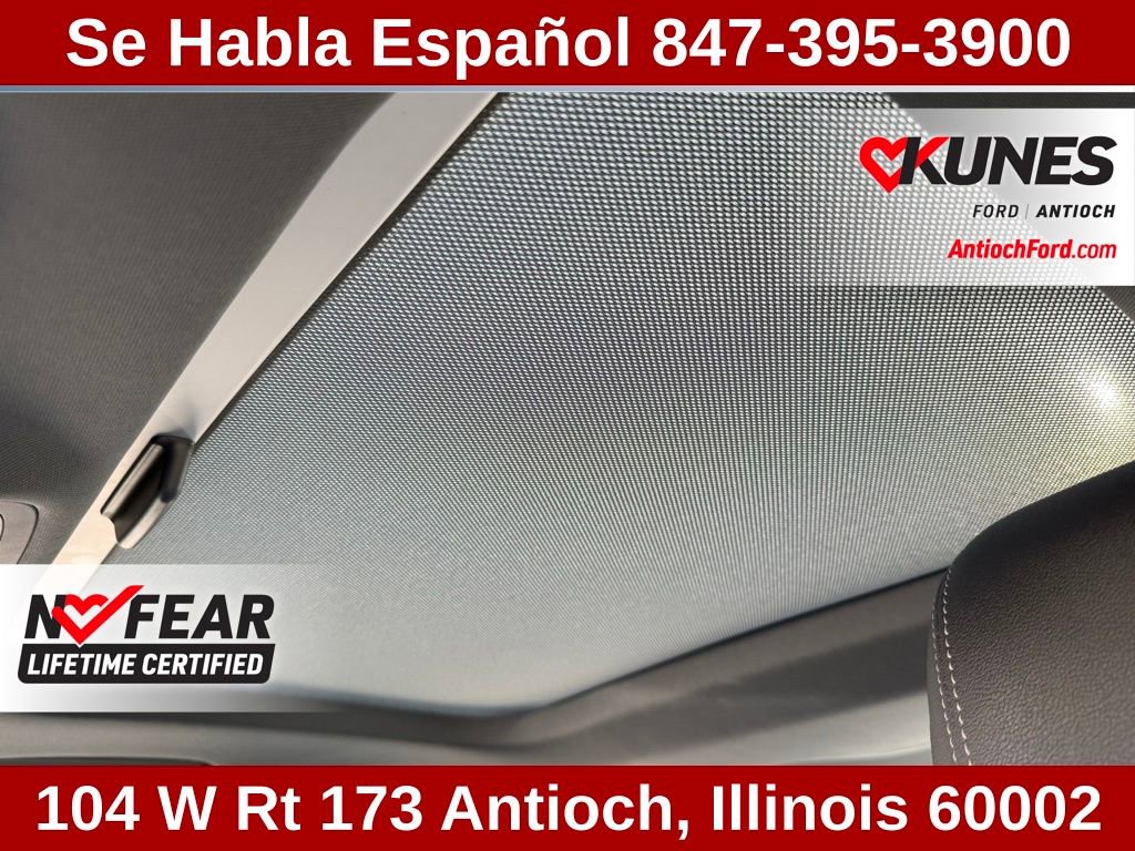 Used 2023 Audi A3 2.0T Premium FWD image 50