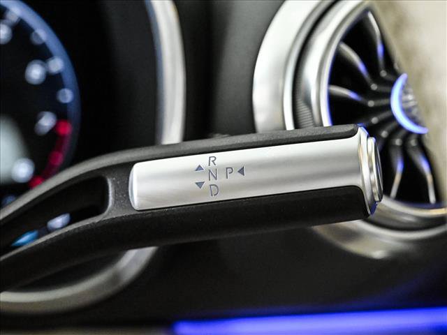 Used 2026 Mercedes-Benz AMG GT 55 image 13