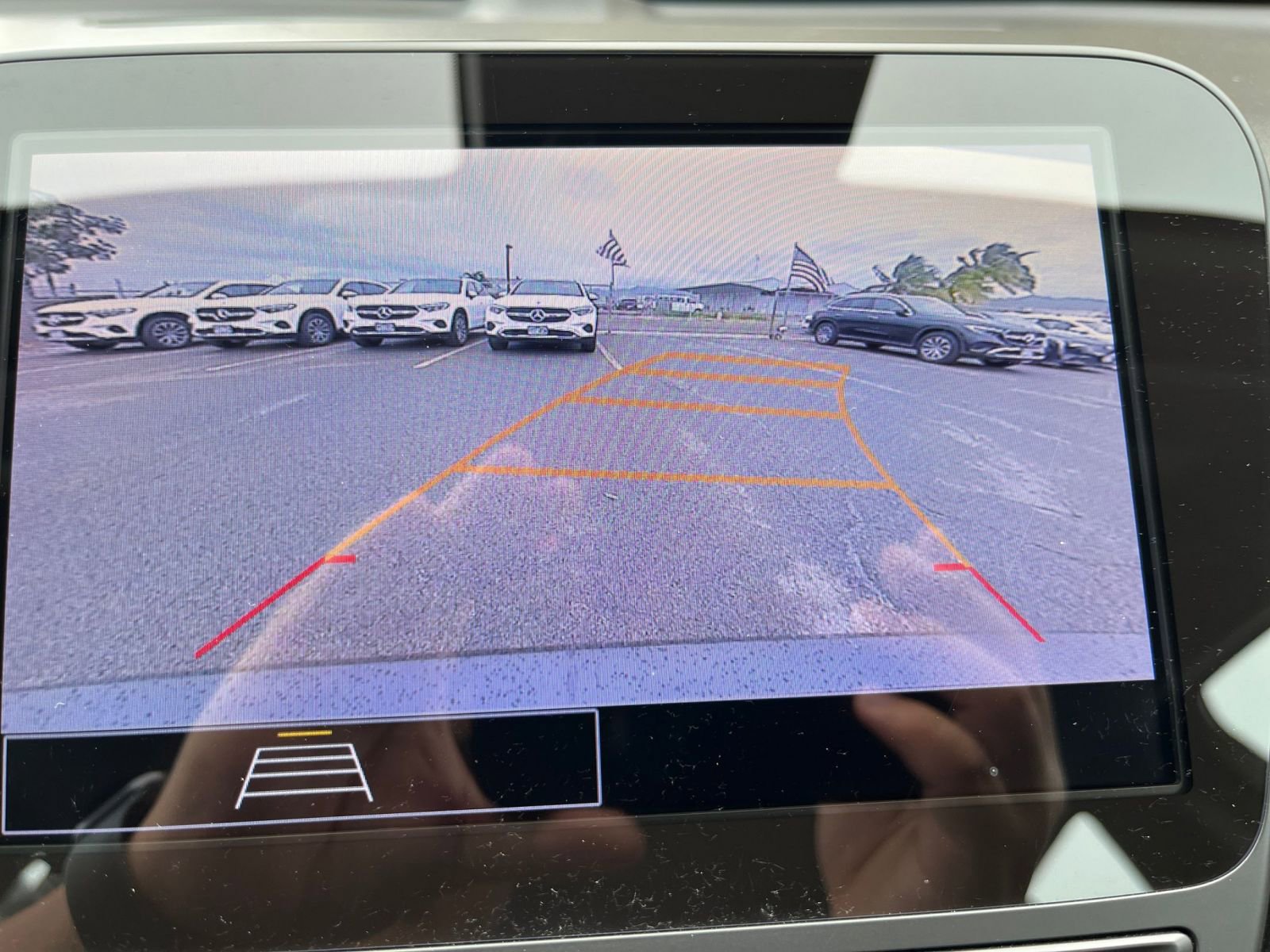 Used 2024 Chevrolet Malibu LT image 25