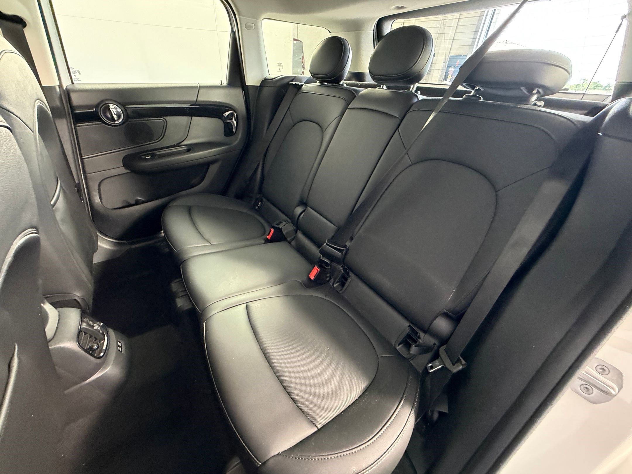Used 2023 MINI Cooper Countryman S FWD image 14