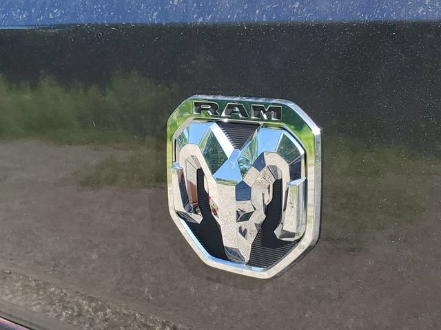 New 2026 RAM ProMaster 2500 w/ Quick Order Package 22G SLT FWD image 11