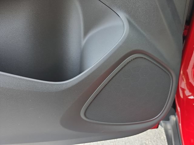 New 2026 Buick Encore GX Preferred w/ Comfort Package FWD image 23