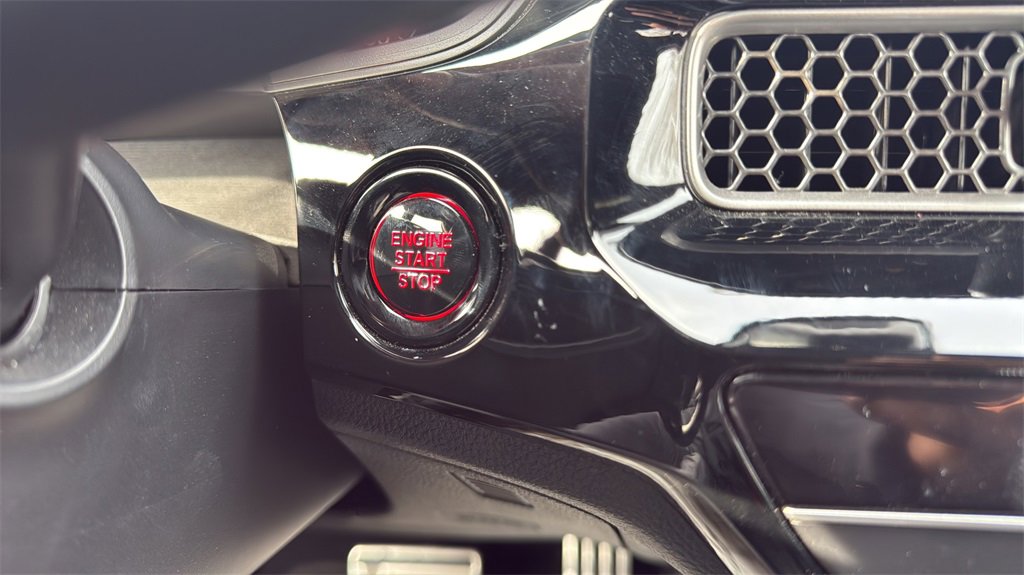 Used 2022 Honda Civic Sport image 25