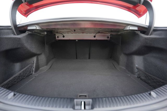 Used 2019 Mercedes-Benz C 43 AMG 4MATIC Sedan w/ Parking Assistance Package image 23