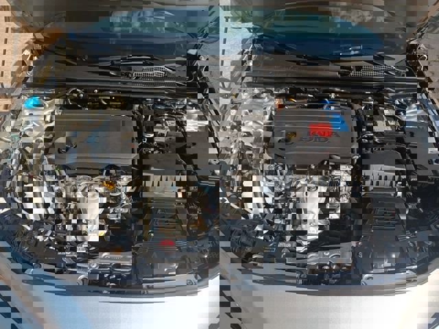 New 2026 Honda Civic Sport image 33