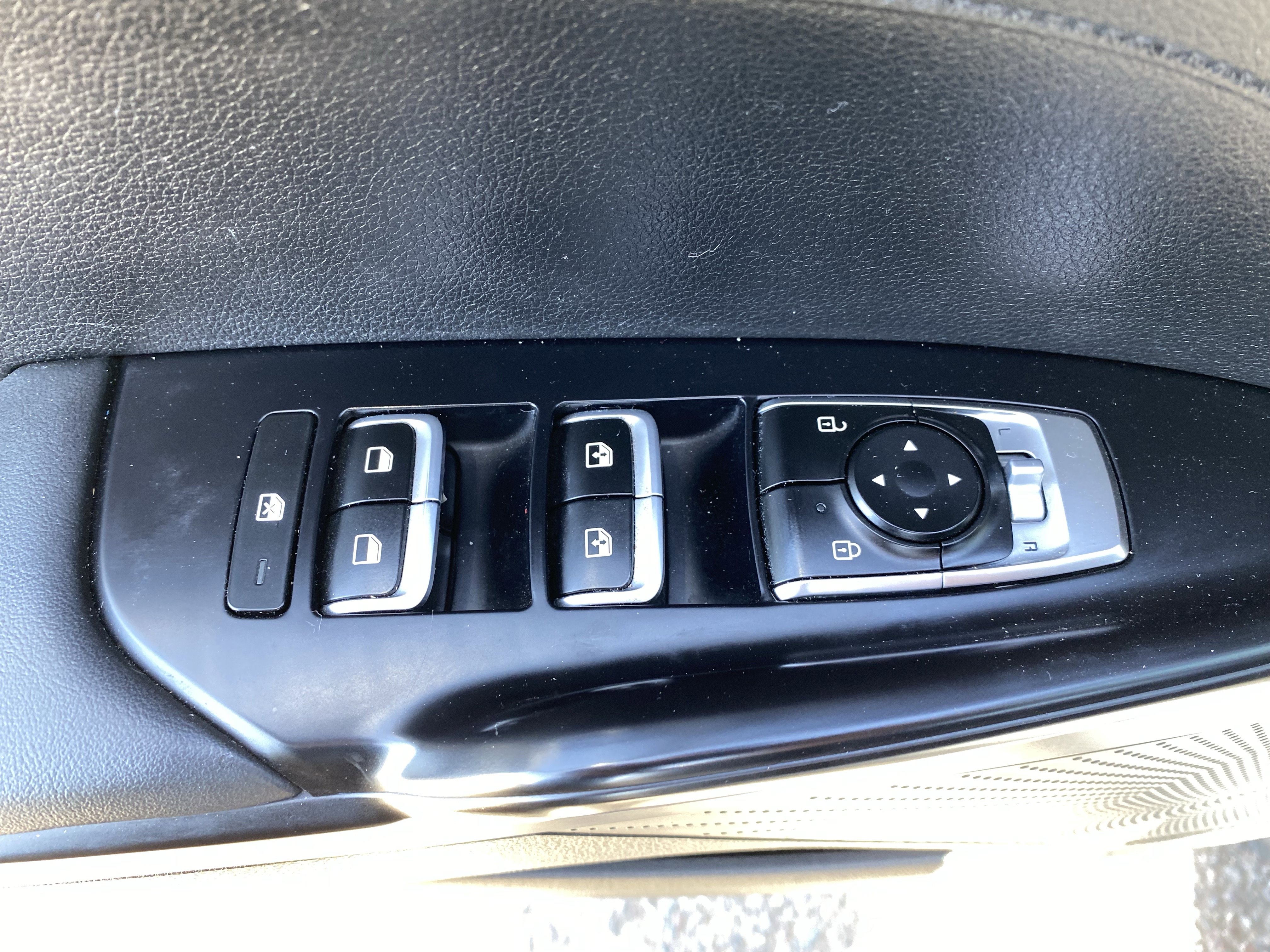 Used 2021 Kia K5 GT-Line AWD/4WD image 18