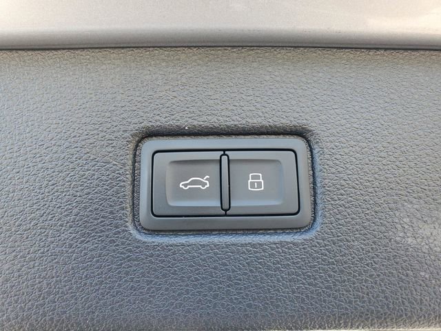 Used 2022 Audi Q7 3.0T Premium Plus w/ Premium Plus Package image 36