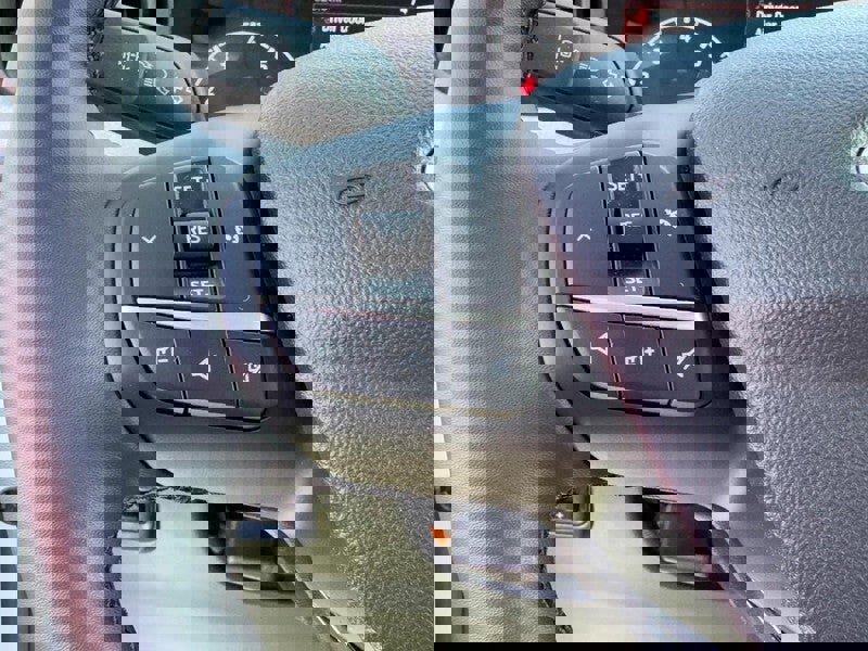 Used 2024 Ford Maverick XLT w/ XLT Luxury Package image 18