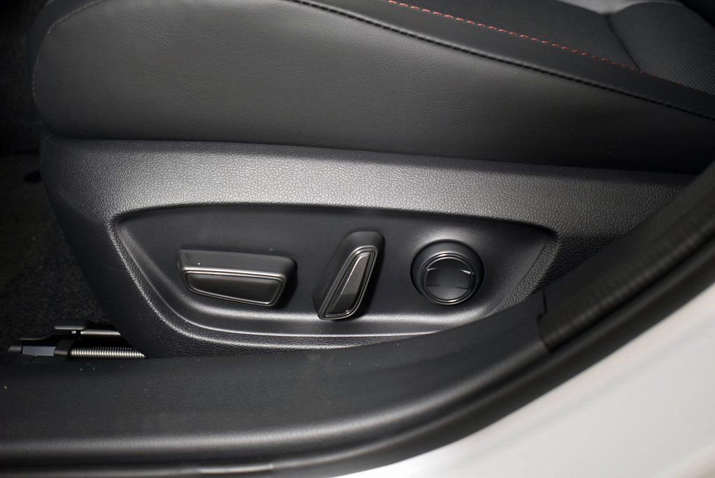 New 2026 Toyota Prius Plug-In Hybrid image 13