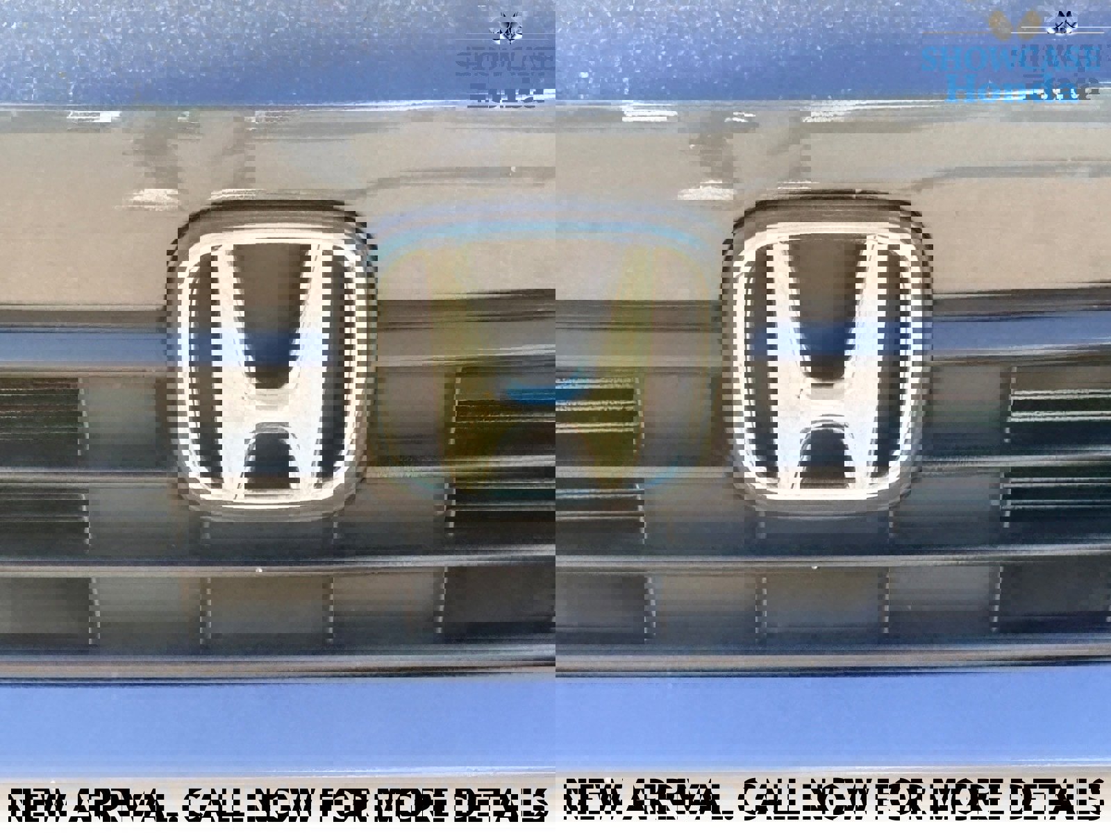 Used 2024 Honda Civic Sport image 10