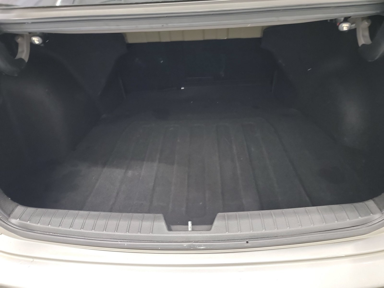 Used 2015 Kia Optima LX FWD image 24