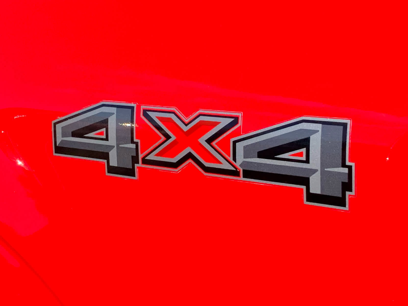 Used 2021 Ford F150 XL w/ Trailer Tow Package image 19