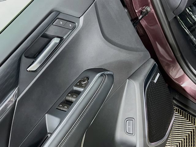 New 2026 GMC Acadia Elevation w/ Elevation Premium Package image 16