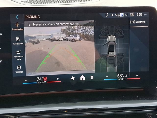 Used 2025 BMW X1 xDrive28i image 23